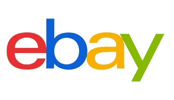 eBay